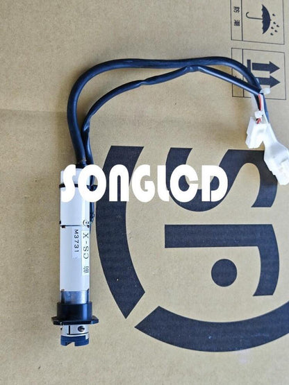 1PCS MSM1AZ21A - Premium Quality Product for Various Applications - ABC ENGINEERING PRODUCTS