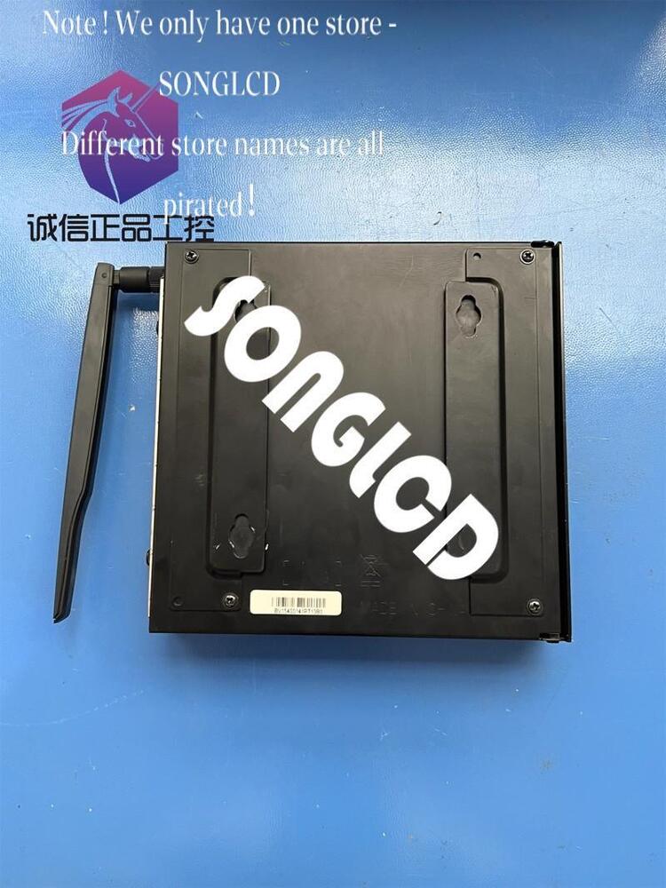1PCS VWVF9-946BH-QPQ2P-GY7HT-FGKRD Security Key - VENDOR NAME