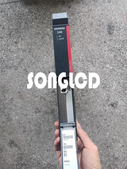 1 Piece Qlcamaan - High-Quality Multi-Purpose Tool - KOEED