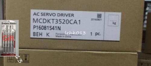 1PC New MCDHT3520CA1 - KOEED