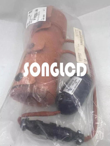 1PCS NEW 0190-54418 Semiconductor Equipment Part - KOEED