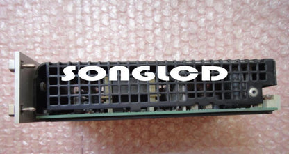 1PCS - High-Quality Individual Item for Versatile Use - INDUSTRIALCOMPONENTSCO