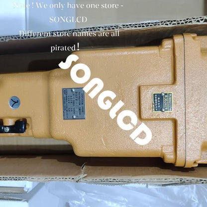 1PCS NEW RXFV-8 JIS C 0903 D2G4 Component - BRAND NAME