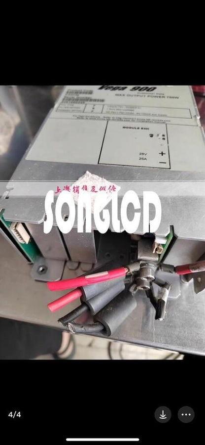 1PCS Vega900 K90063 Wireless Gaming Mouse - GMMGAMING