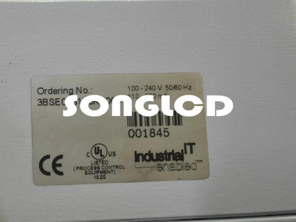 1PCS PFEA111 3BSE028140R0065 Electronic Component - PFEA