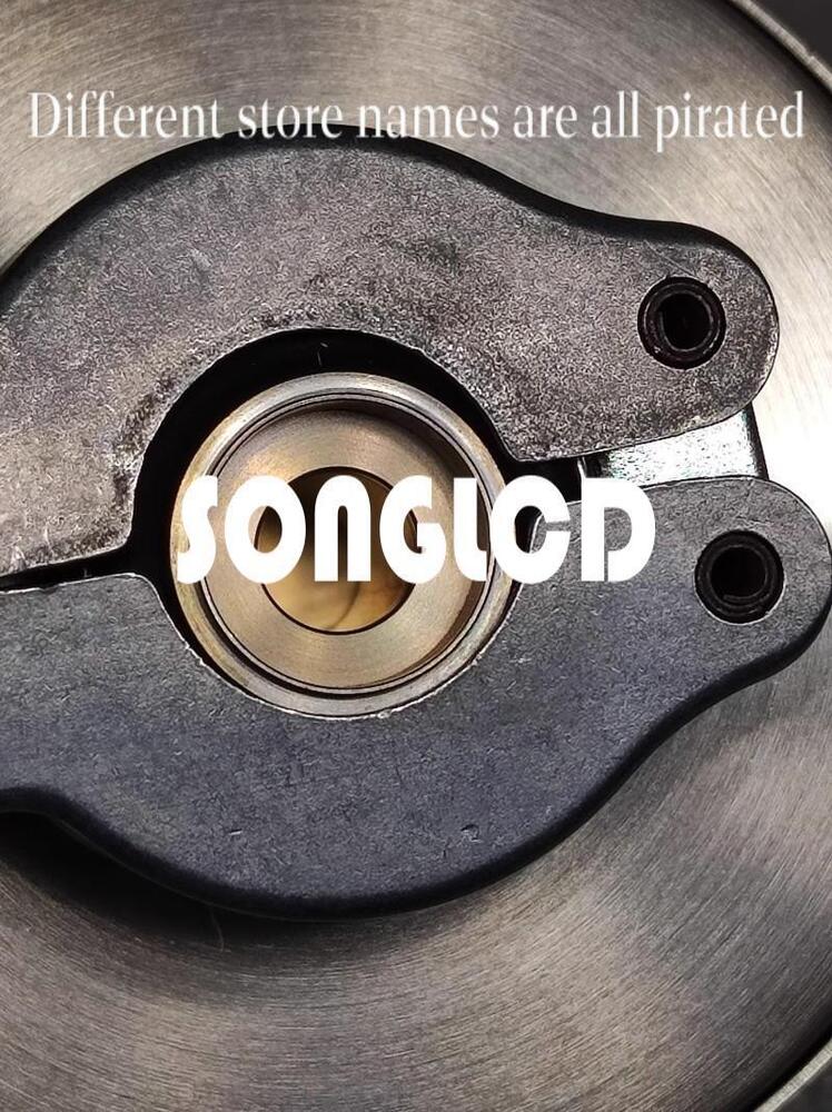 1PCS 631A11MDEH 10mBar Pressure Sensor - KOEED