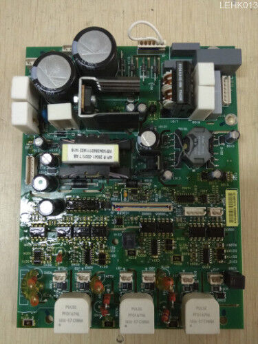 USED ATS48D88Q - KOEED