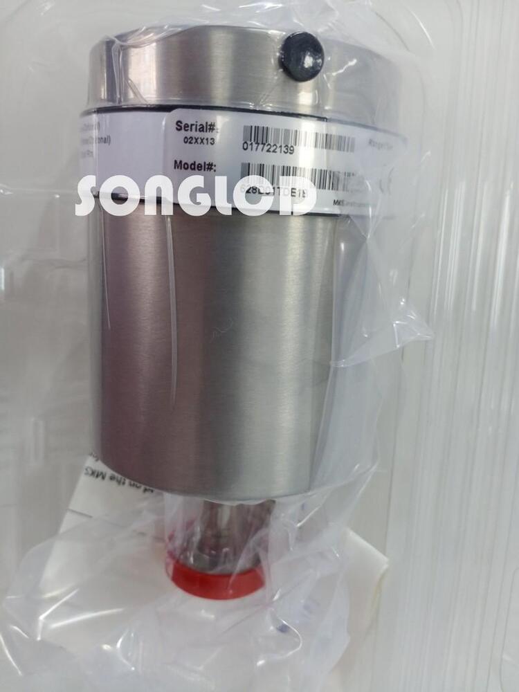 1PCS NEW 628D01TDE1B - KOEED