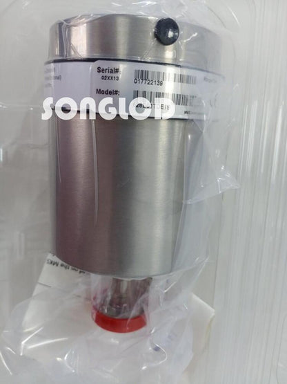 1PCS NEW 628D01TDE1B - KOEED