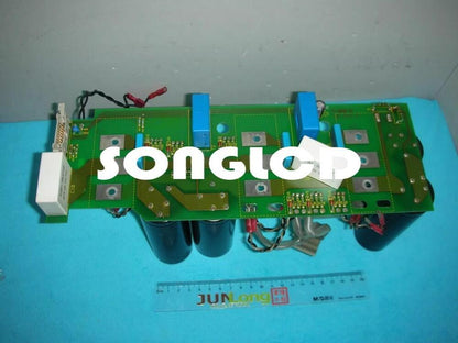 1pcs BS11031 SP00 0011032/A1 - High Quality Component - ROCKWELL AUTOMATION