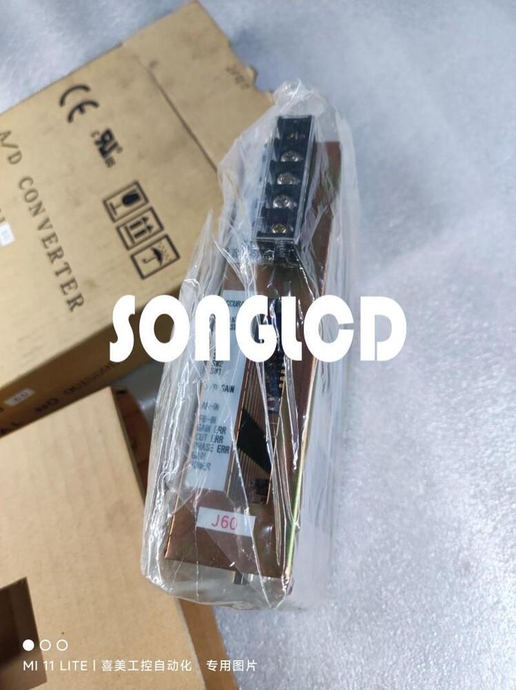 1pcs New ADB-20J60 Model Ads-20J60 Electronic Component - ABC ELECTRONICS