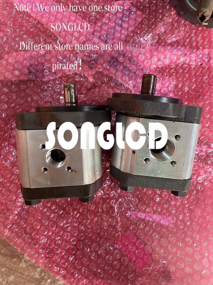 1PCS Bosch R983032278 Hydraulic Valve - BOSCH