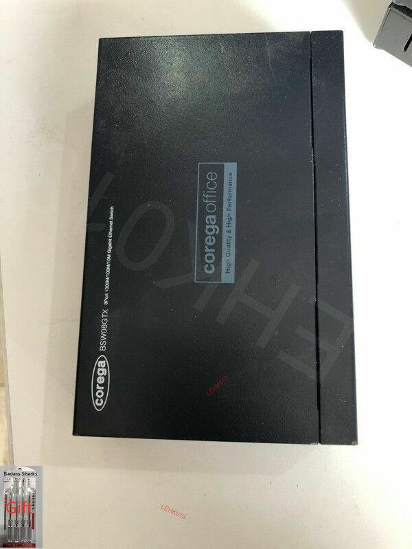 CO-BSW08GTX - High Performance Gaming Headset with Surround Sound - LOGITECH