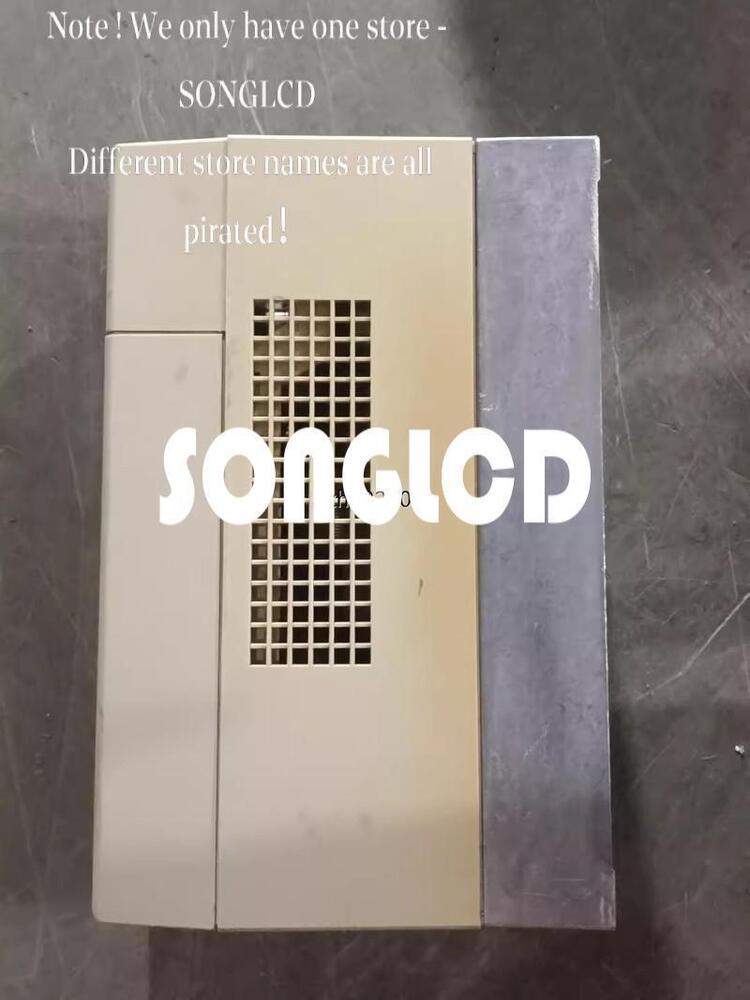 1PCS 10.F4.S1D-4B11/1.2 High Precision Module - OMRON OR SCHNEIDER ELECTRIC