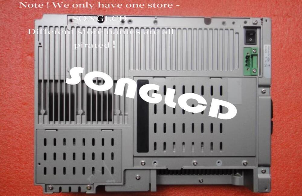 1PCS PS3651A-T41 High-Performance IC - PROFESSIONAL E-COMMERCE SEO OPTIMIZATION TOOL
