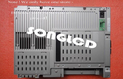 1PCS PS3651A-T41 High-Performance IC - PROFESSIONAL E-COMMERCE SEO OPTIMIZATION TOOL