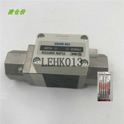 1PCS NEW PF3W520-03-1T - KOEED