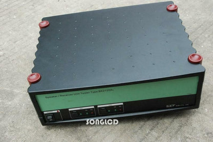 1PCS BK2120A2 - KOEED