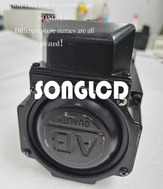 MPL-B430P-SJ22AA High-Performance Industrial Sensor - MPL