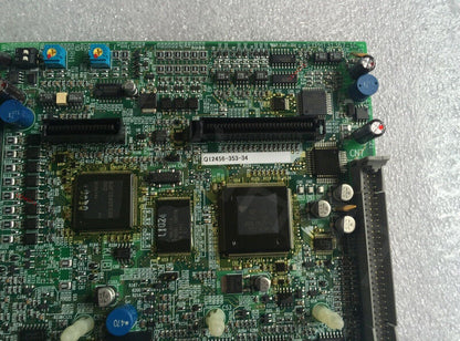 L7 YPHT31367-1C Q12456-353-34 - High-Quality Performance - SIGMA