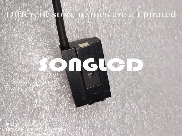 RGH22X03D00 High Precision Linear Encoder Readhead - KOEED