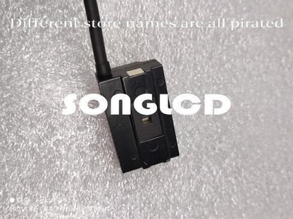 RGH22X03D00 High Precision Linear Encoder Readhead - KOEED