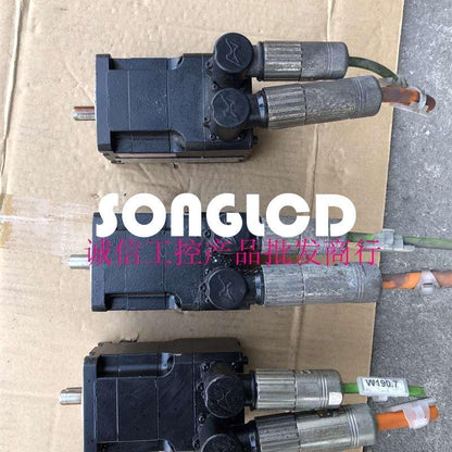 1pcs DT4-1-10-R00 High-Performance Connector - KOEED