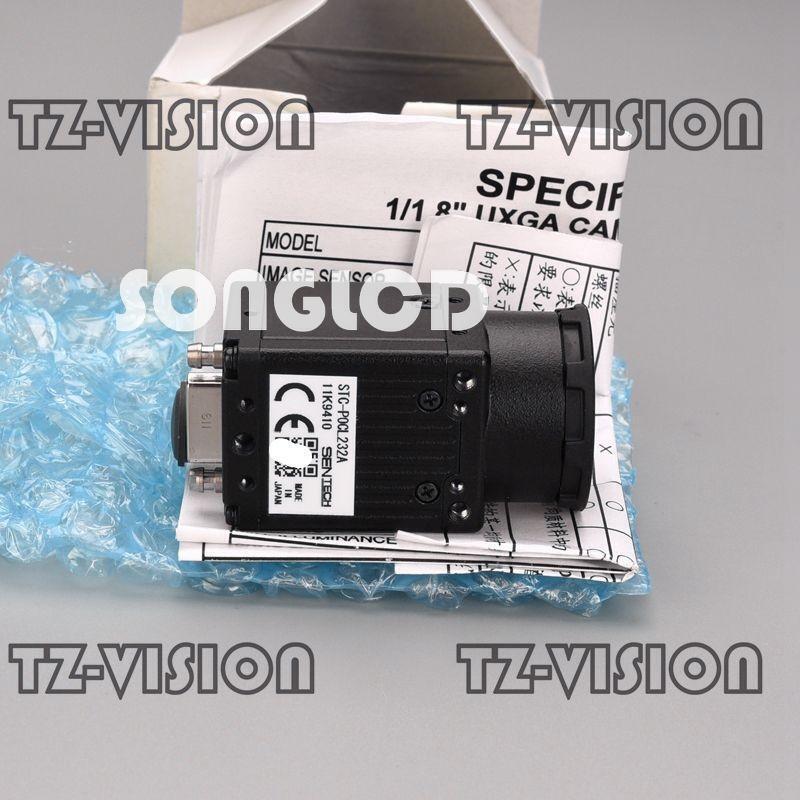 1PCS NEW STC-POCL232A - KOEED