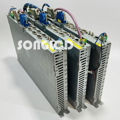1PCS RHO4.0S - KOEED