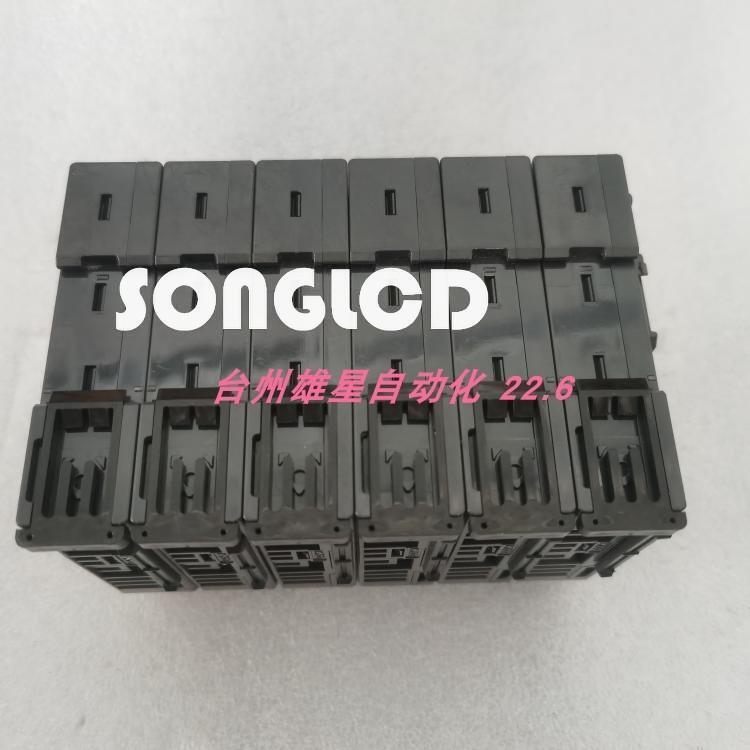1PCS KV-NC16ETE - KOEED