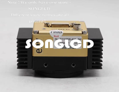 1PCS EV71YEM2CL4010-BA0 Voltage Regulator Module - OMRON