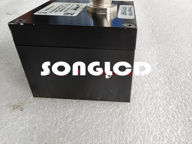 1PCS L30C-UA-2-C-M12 RIHS Connector - High Quality and Durable - OMRON