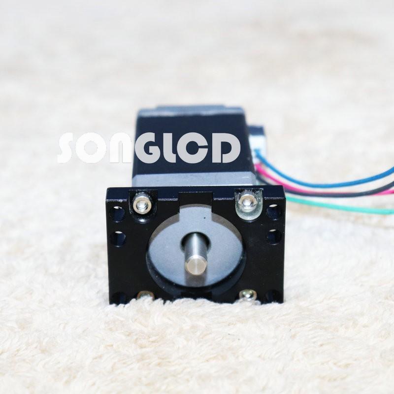 1PCS C060V-90212P Power Module with High Efficiency - OMRON