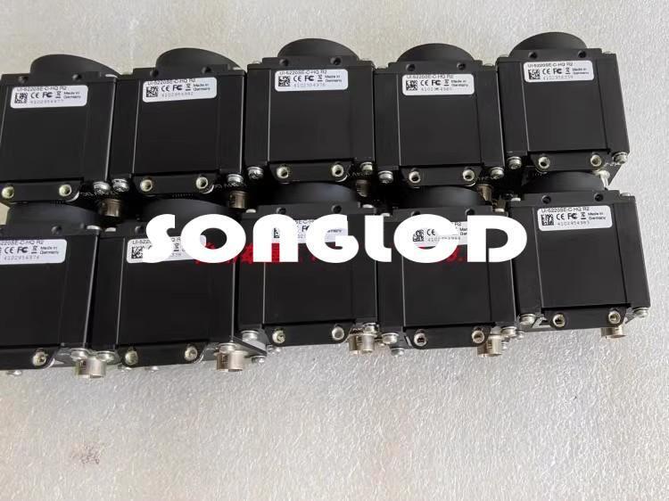 AUI-5220SE-C-HQ R2 - High-Quality 1PCS Electronics Component - AUI