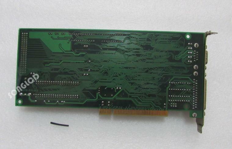 1PCS 41-078-B4-03 1K-CA18RX2: High-Quality Replacement Part - VENDOR TBD