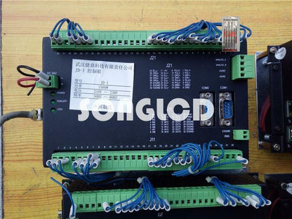 1Pcs SMC6480G High-Quality Component - SMC