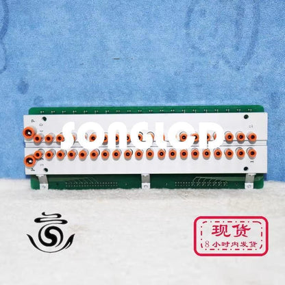 VV100-49-X7 Industrial Component - KOEED