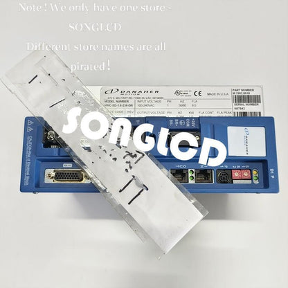 1PCS MMC-SD-1.0-230-DN High-Performance Storage Module - KOEED