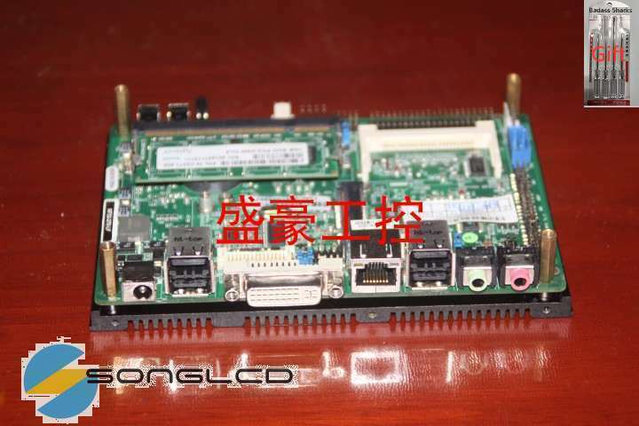 1pcs nf33-270-lf - KOEED