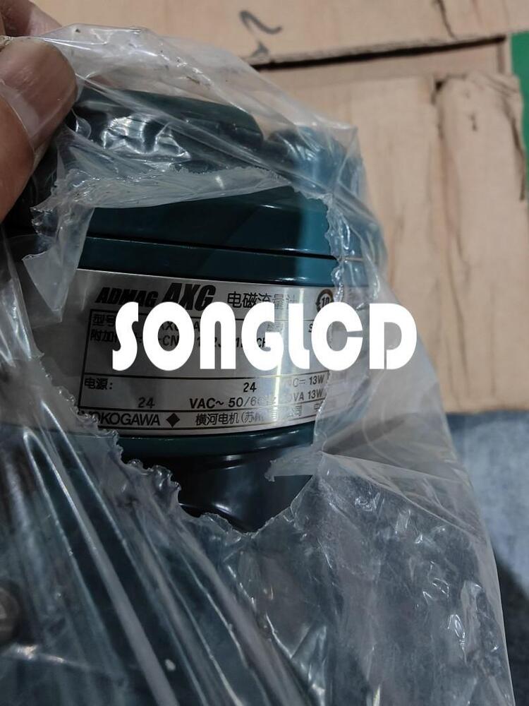 AXG4A-CNF2122JA12/CH - New 1PCS Model for Enhanced Performance - KOEED