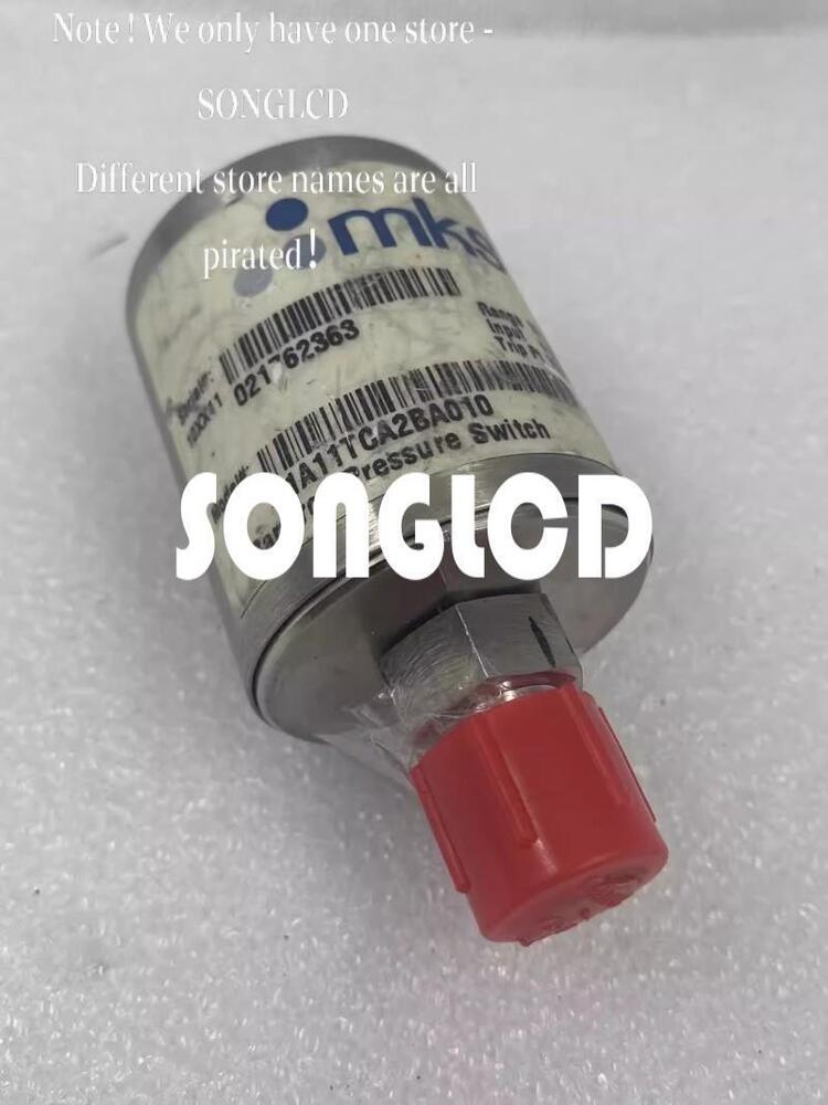 51A11TCA2BA010 Advanced HVAC Control Thermostat - THERMOSTATIC