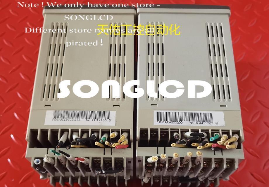 1pcs DCP30 P31A5G0AS00200 Power Module - LANTERN