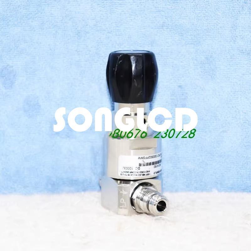 SQMICRO130E602PFSMM Electronic Component 1PCS - KOEED