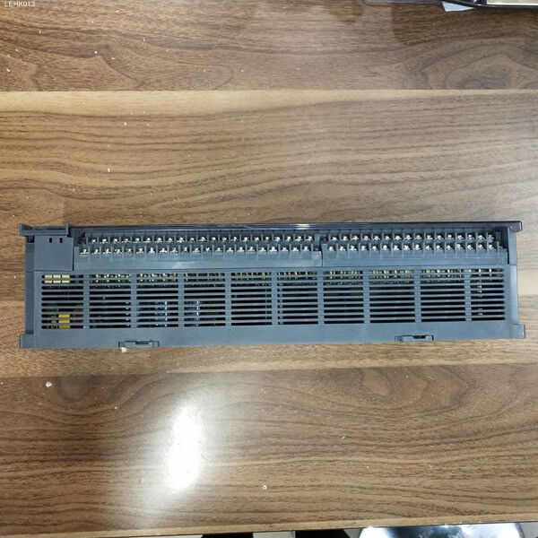 Used H2U-6464MR Compact Machine for Efficient Operation - KOEED