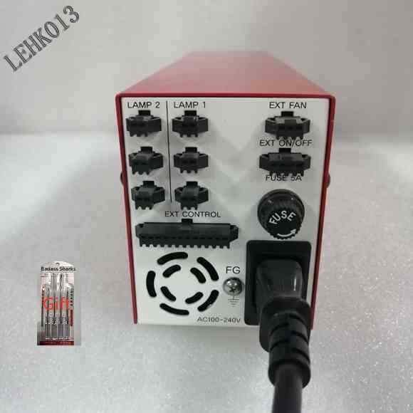 1pcs opd-1000 ac100-240v - KOEED