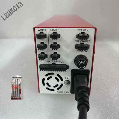 1pcs opd-1000 ac100-240v - KOEED