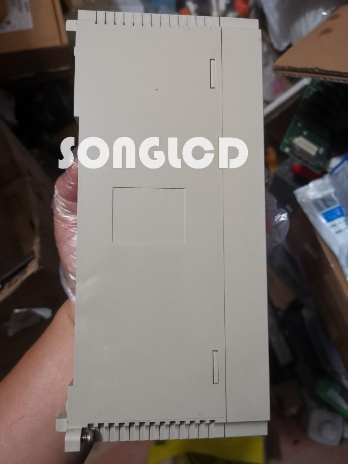 1PCS CP-317M/CPU - Reliable Performance Component - KOEED