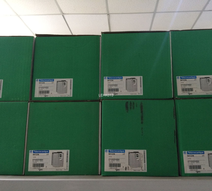 1pcs new atv302hu40n4 - KOEED