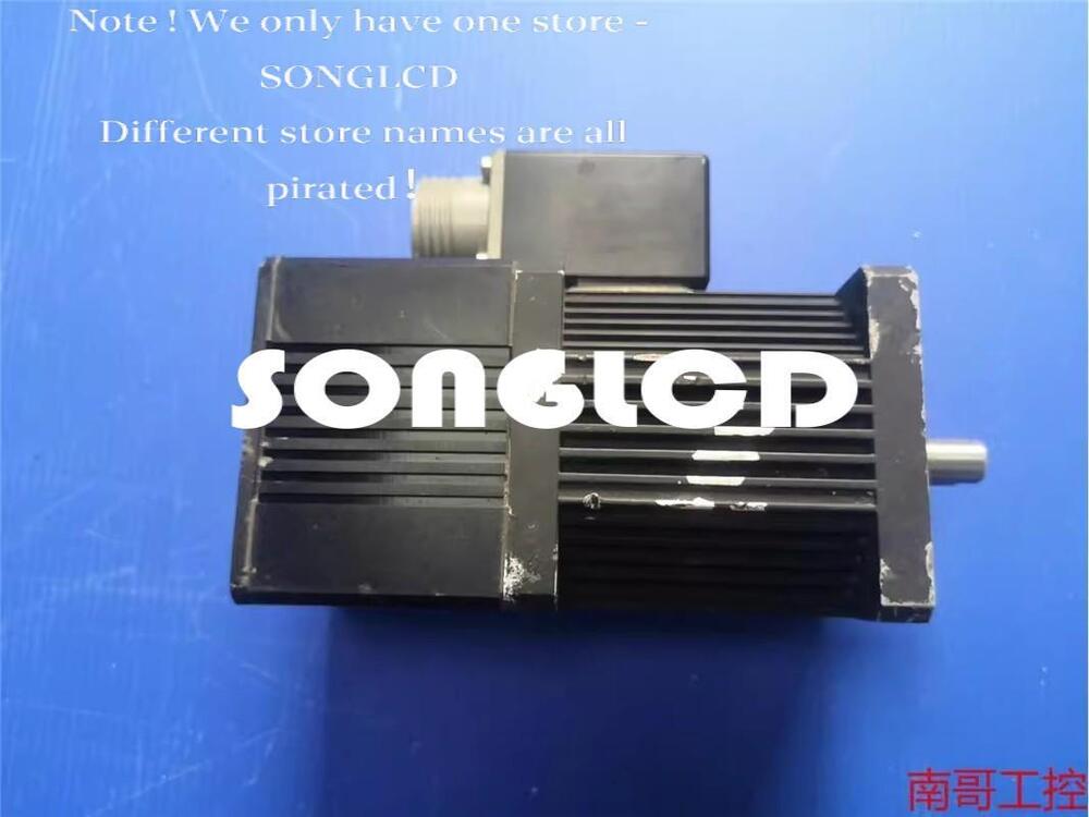 ASM81-A-0/B-00-NB/10 Reduced Arc Welding Nozzle - DELTA AUTOMATION