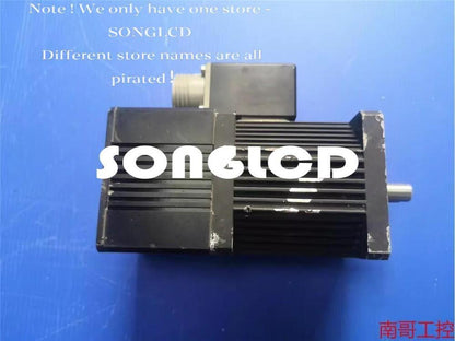 ASM81-A-0/B-00-NB/10 Reduced Arc Welding Nozzle - DELTA AUTOMATION